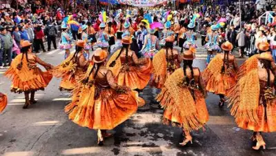 Хакасия-Информ, фото - Новости Zakon.kz от 14.02.2018 11:34