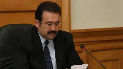 Zakon.kz, фото - Новости Zakon.kz от 21.11.2014 22:18