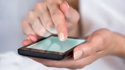 Zakon.kz, фото - Новости Zakon.kz от 09.11.2017 10:00