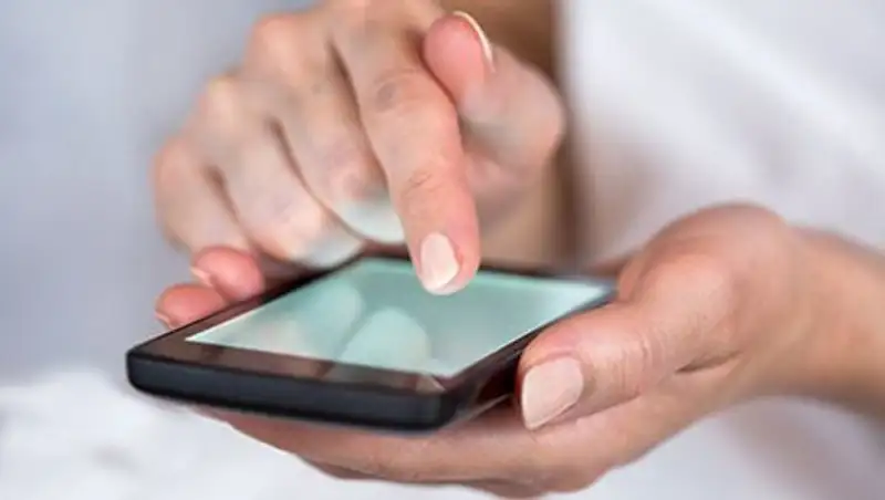 Большинство КСК и обслуживающих компаний в Астане доступны в проекте «е-КСК»