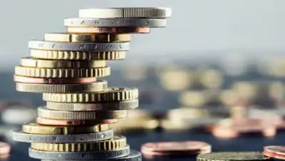 strategy2050.kz, фото - Новости Zakon.kz от 08.09.2020 13:18