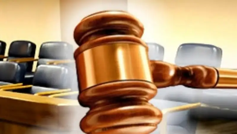 Троих должностных лиц «Майкаин золото» судят после гибели рабочего на карьере