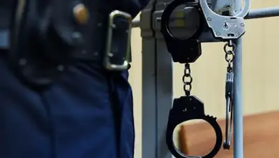 Дмитрий Коротаев / «Коммерсантъ», фото - Новости Zakon.kz от 19.01.2019 12:42