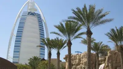 Zakon.kz, фото - Новости Zakon.kz от 04.02.2014 16:12