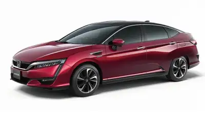 Zakon.kz, фото - Новости Zakon.kz от 30.09.2015 23:15