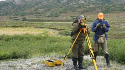 землемер67.рф, фото - Новости Zakon.kz от 19.06.2019 01:11