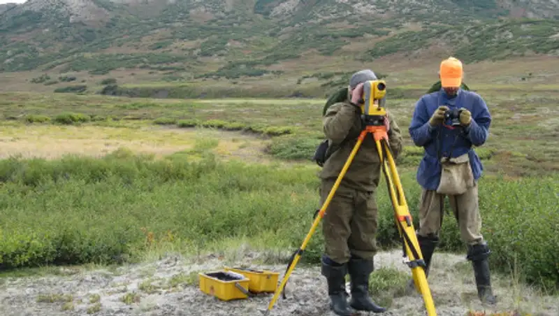 Около 2 млн гектаров земель в Казахстане не используются