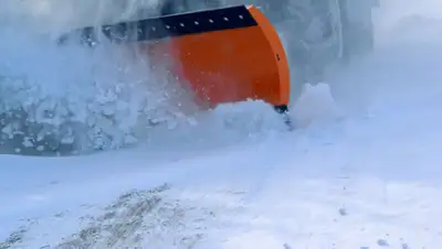 вести, фото - Новости Zakon.kz от 22.02.2020 13:38