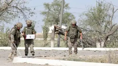 Gov.kz, фото - Новости Zakon.kz от 28.08.2021 17:19