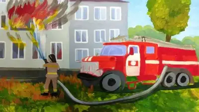 zakon.kz, фото - Новости Zakon.kz от 18.02.2021 19:00