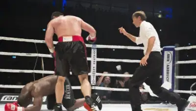 Zakon.kz, фото - Новости Zakon.kz от 09.11.2015 13:17