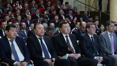 Zakon.kz, фото - Новости Zakon.kz от 23.11.2017 15:48