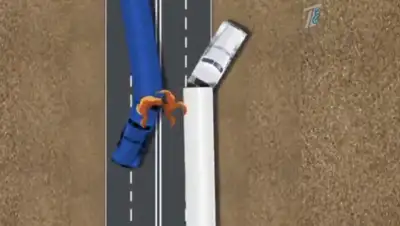 YouTube, фото - Новости Zakon.kz от 15.08.2020 00:54