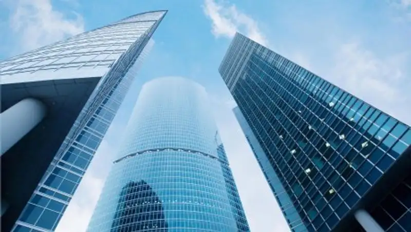 Работники крупных компаний зарабатывают на 10,8% больше, чем в среднем по РК