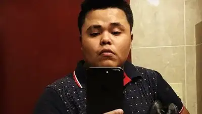 Zakon.kz, фото - Новости Zakon.kz от 22.12.2017 10:00