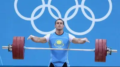 Zakon.kz, фото - Новости Zakon.kz от 13.11.2017 17:03