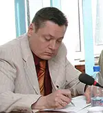 Корпоративное право: круг субъектов /Д. Исайкин/, фото - Новости Zakon.kz от 31.10.2013 20:06