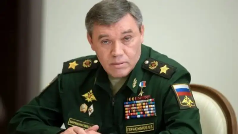 Военный бюджет США больше российского почти в 14 раз