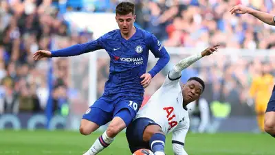 матч, фото - Новости Zakon.kz от 05.08.2022 17:27