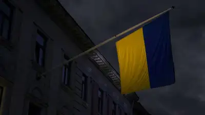 Одессу внесли в список Всемирного наследия ЮНЕСКО, фото - Новости Zakon.kz от 26.01.2023 06:36