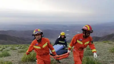 Công Luận, фото - Новости Zakon.kz от 24.05.2021 01:32