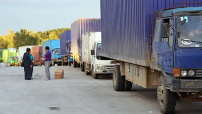 news.ati.su, фото - Новости Zakon.kz от 19.05.2020 15:35