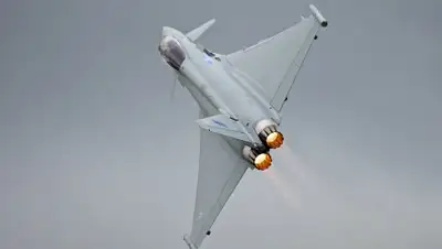 Zakon.kz, фото - Новости Zakon.kz от 06.01.2016 13:13