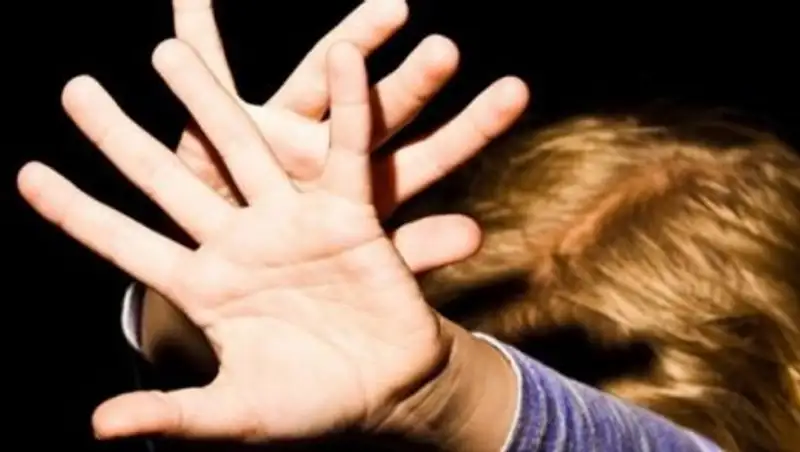 В Костанайской области задержали педофила