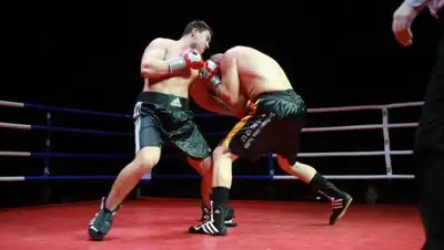 Zakon.kz, фото - Новости Zakon.kz от 28.10.2016 23:00