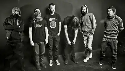 Zakon.kz, фото - Новости Zakon.kz от 18.08.2014 22:19