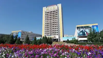 inform.kz, фото - Новости Zakon.kz от 27.02.2018 18:19