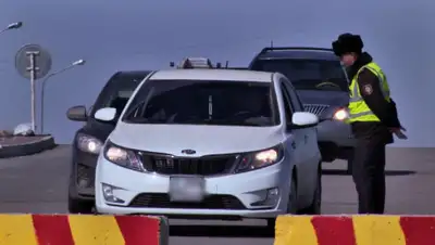 24.kz, фото - Новости Zakon.kz от 18.04.2020 17:05