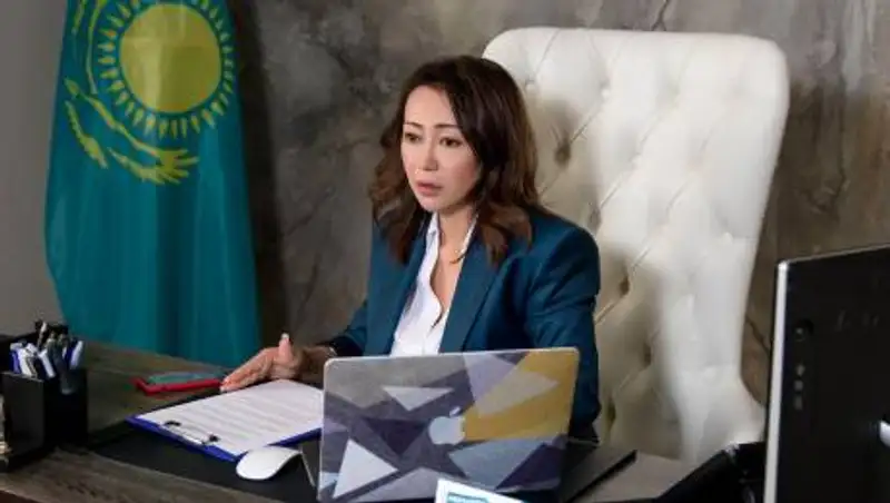 Мать пятерых детей предлагает пожизненное наказание педофилам