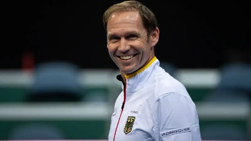 Райнер Шуттлер: Нам нужно победить в Казахстане и вернуться в финал