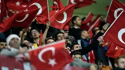 Zakon.kz, фото - Новости Zakon.kz от 18.11.2015 20:55