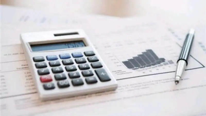 Управление госдоходов района Астаны выплатило предпринимателю 11,7 млн. тенге