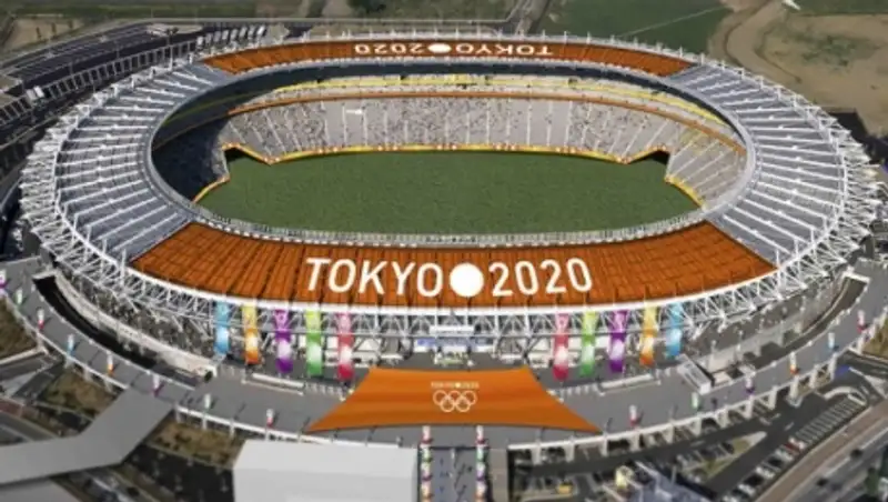 Восемь видов спорта претендуют на включение в программу Олимпиады 2020 года