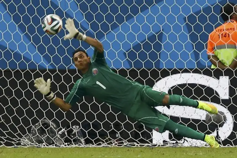 alt, фото - Новости Zakon.kz от 03.07.2014 18:56