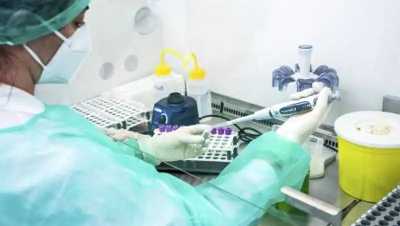 Число умерших от коронавируса казахстанцев достигло 4864