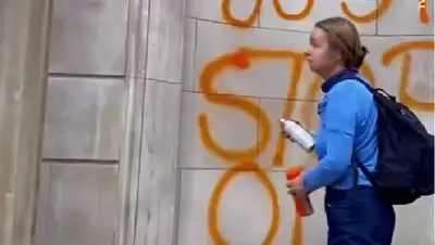 стоп, фото - Новости Zakon.kz от 31.10.2022 17:05