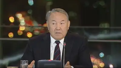 Фото: скриншот, фото - Новости Zakon.kz от 26.12.2017 06:00