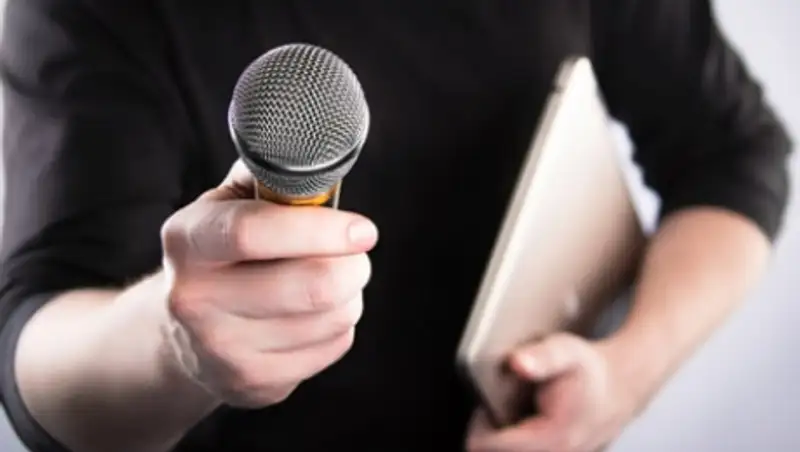 Первый канал «Евразия» открывает «Медиаинкубатор»