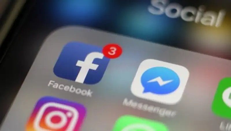 Новый флешмоб "48 hours challenge" заставляет подростков уходить из дома