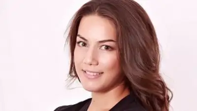 Zakon.kz, фото - Новости Zakon.kz от 09.09.2016 20:31