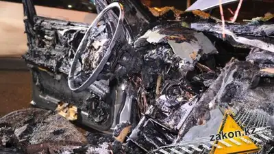 Zakon.kz, фото - Новости Zakon.kz от 22.01.2017 06:01