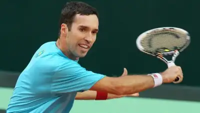 Zakon.kz, фото - Новости Zakon.kz от 25.09.2015 01:05