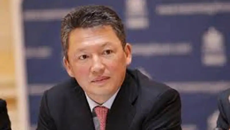 В Астане прошло совещание Комитета горнорудной и металлургической промышленности