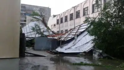 Zakon.kz, фото - Новости Zakon.kz от 15.06.2015 11:56