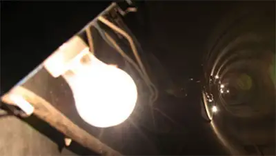 Zakon.kz, фото - Новости Zakon.kz от 12.11.2013 19:35