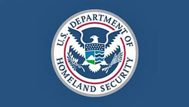 США начали поиск "блестящих игрушек" попавших под санкции россиян